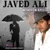 Javed Ali - Javed Ali Monsoon Special - EP